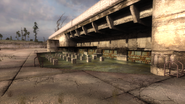 00265d1be7f9913e1896d60dcbe63a46.png