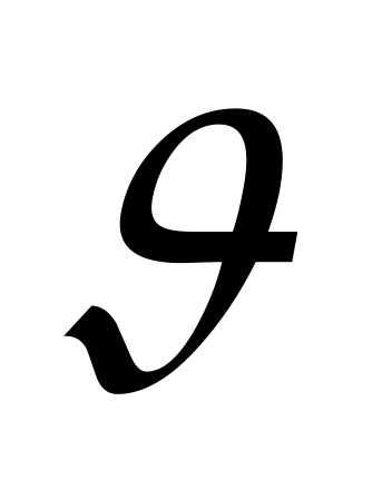011e754f76e06ec99b4b50c2614d6d37.png
