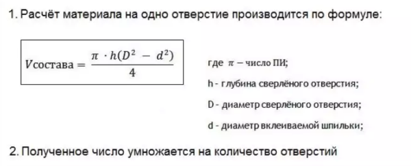 017a87e572144e317bf02f9e54757809.png