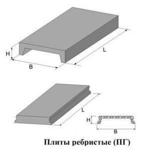 01803d41347d5675fa8358fddd0d621e.jpg