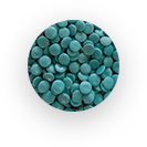01d01acc9c565284ff5b4dd62110b514.png
