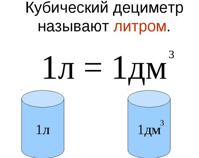0231366d0aae7b33493274b2a8e59d94.jpg