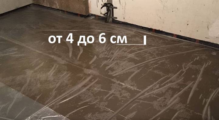 0268f4a365a714d1cacbfaca08028f30.jpg