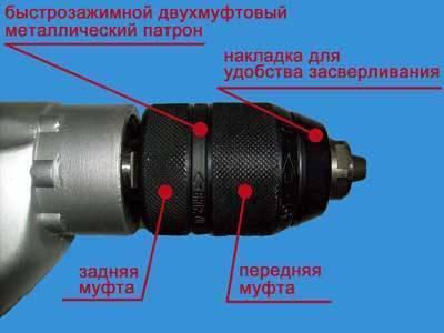 02c7a8d1efa81c69ff1940210e29e110.jpg