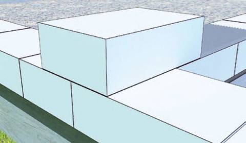 02eae9c79e4d8cad295c082ceb9aeeea.jpg