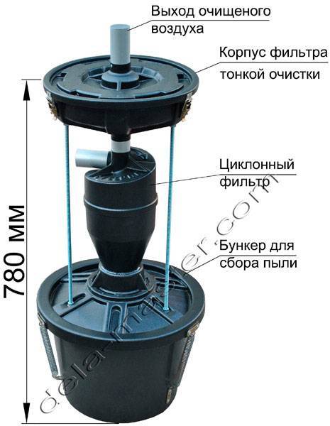 04152cbd262efb49c305e3a191884d00.jpg