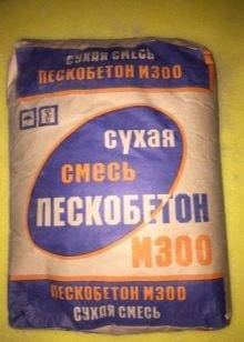 04211810f8fd4ba2ab6a3a72a9602594.jpg