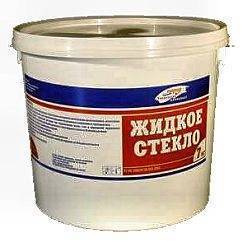 042f19dce2c874ab83dd90c5ddc9be07.jpg