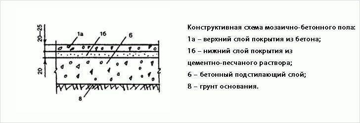 046e49d068aa62961610d9891247e57a.jpg