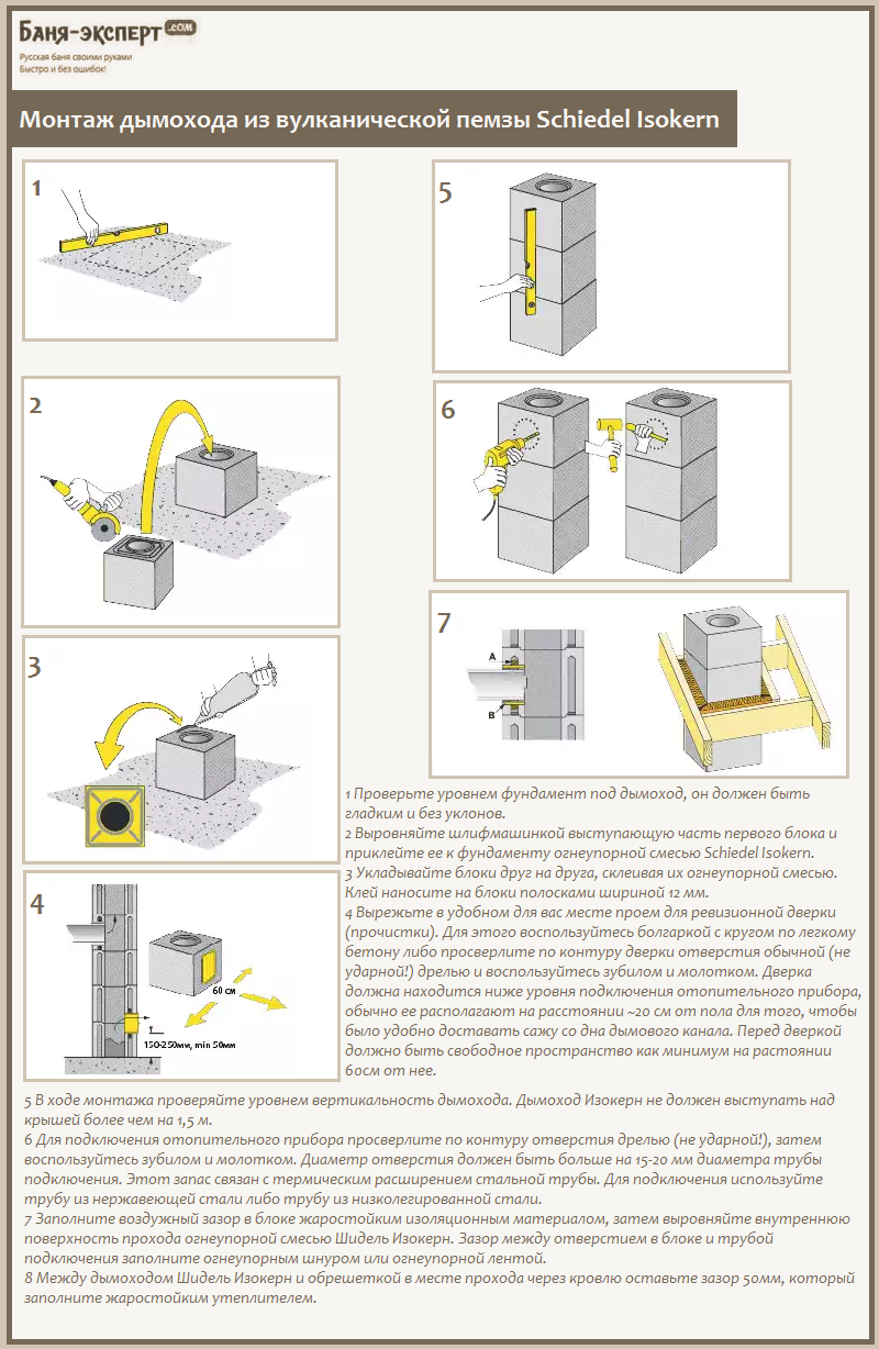 049ed72a163fb3bc797296699ef451c5.png