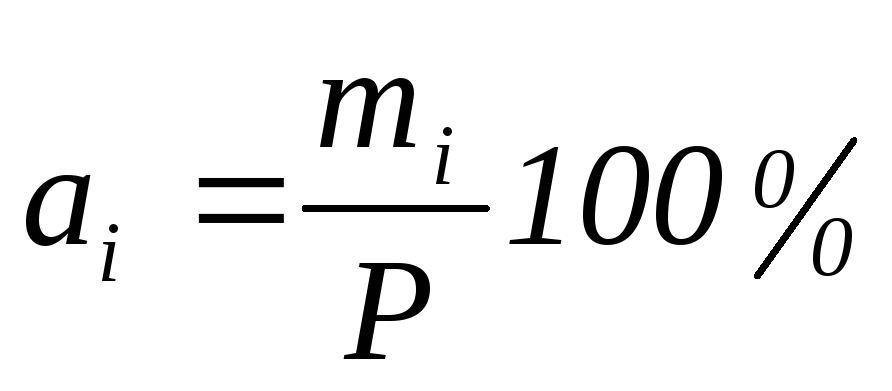 6ffced96caebc74391244b6867ead2c6.png