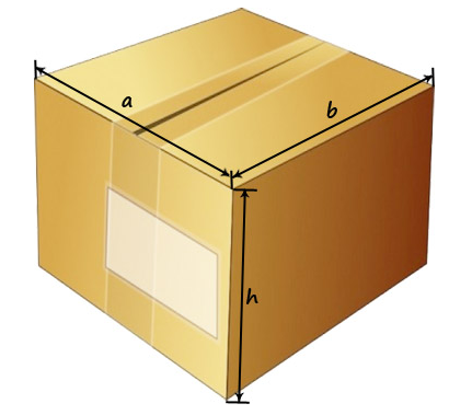 055639a394e4701cd826bf25209b414b.png