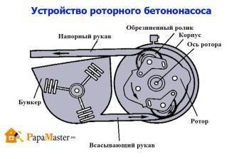 059b47b216dda1082cb6127f3d04b234.jpg