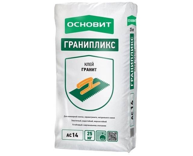 05d6cbf669897f7e401216ceee0c160f.jpg