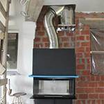 065fdf0fb9b9bfea2395c06cf88645c6.jpg