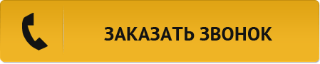 07482b5074e0f4bb82da7efcb7c11105.png