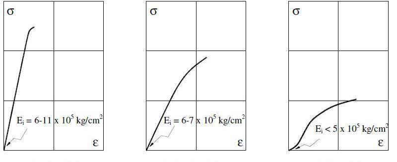 079b5bc48f52de9ed0bc0258b95fd200.jpg