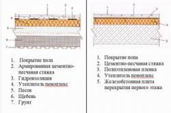 07b80ec9eb5b2773ed7d2e30c7077317.jpg