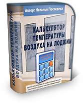 07dff163afb527d76d895d6beece1df1.png