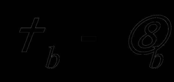 0829b71ade2aac73c9e282e0b8e1faa9.jpg
