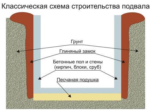 098a1f33187bcf7764a72a495b1b9c2e.jpg