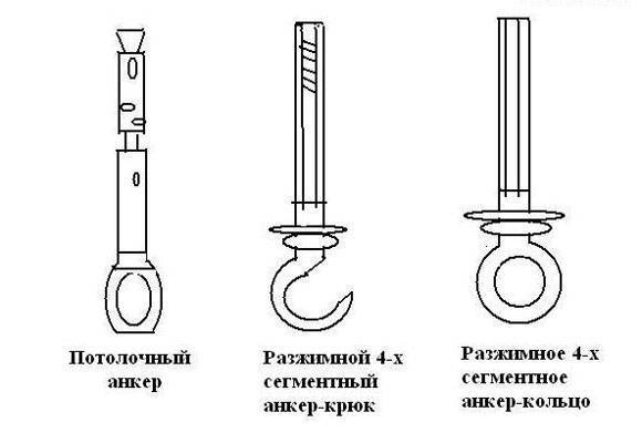 09a35fa33ed9a698790f8ede3afdaacd.jpg
