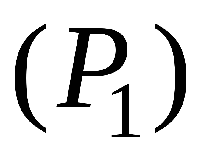 09b1d1917042071f7dfce7fecb1138c4.png