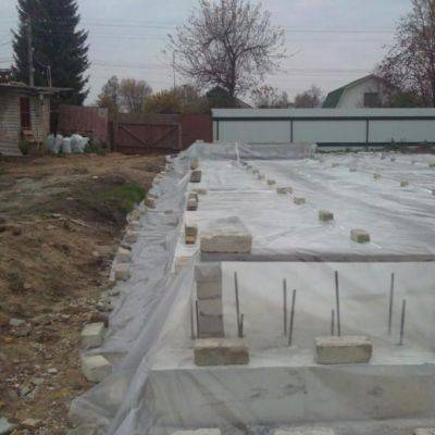 09bd6ef68a808e26b0db8307ab8a8bd9.jpg
