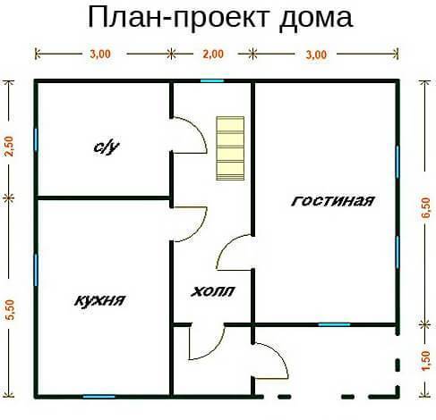 09c89a393a45a51eb6dc6dfe5d6e918b.jpg