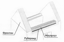 0a4e4e8de106673cc9e026b008d898d5.gif