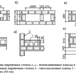0afa8ee3df383e869fe6b366fc5116f3.png