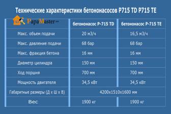 0b25d48231391ee84e8b1e2c31734011.jpg