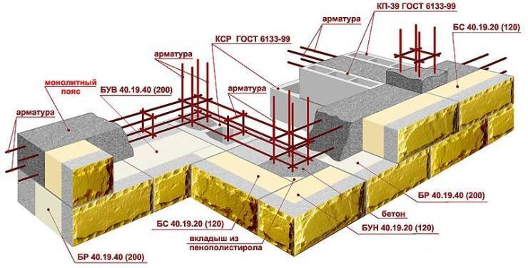 0c4f935b861a052403af34cde6460af3.jpg
