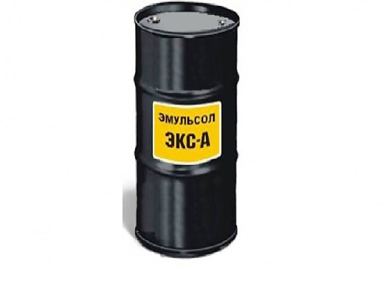 0c66ca6f8403ca58b4df998c6b974b89.jpg