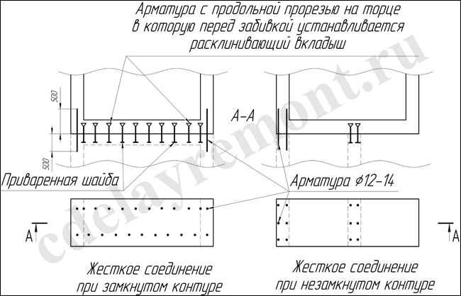 0d730fb3d3ccc2cf017e401e90d47aeb.jpg