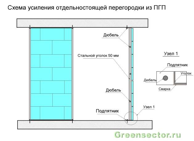 0d75b0fda3375806252894fb7e4c6417.jpg