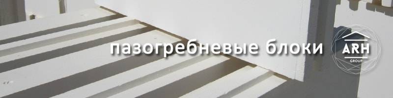 0dd55c2379ef6ce34cdcbb5f01e17082.jpg