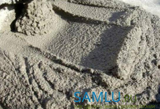0de9ef32986349436bf23e06479f029d.jpg
