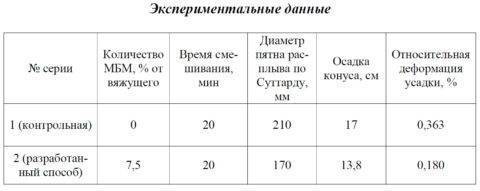 0e5cea770b8bde0bac3c7f8914208c31.jpg