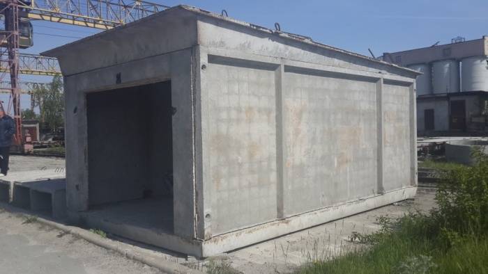 0ea2f24bfbc2957be442824e9ae7a0c0.jpg