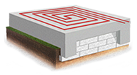 0f49d95b4ad59f395a5c9f9b1b51fea3.png