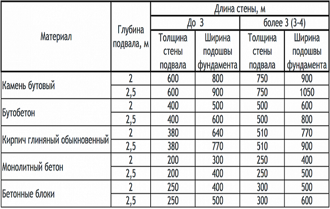 0fe8ef5c1df64c8249a2f6af3e43d68c.png