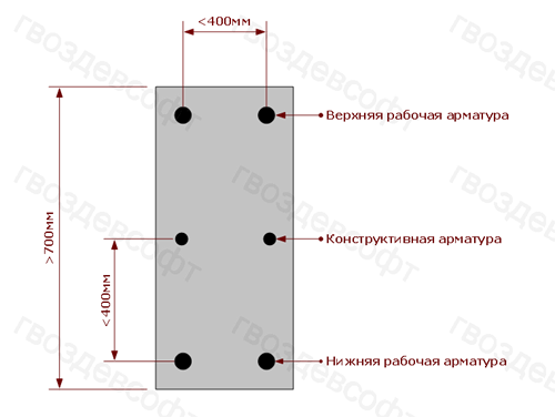 10a09bbd485ff66996843756a467adb8.png