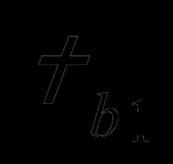 10cfff4cf3de4377049f5e603892ff3e.jpg