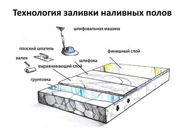 11231dcc837ff70b7375631fc3d10a58.jpg