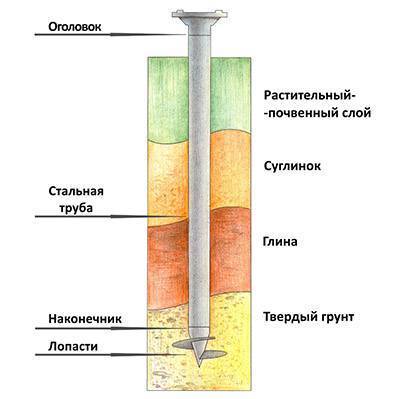 11dbe75ca65ac8afa1798a37f8fb094e.jpg