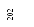 129e4152b5204e623f04096e7d371471.png