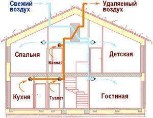 13552b45a44a766121109e1053c5deda.jpg