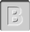 13b53a27edefc9051dd5b5460a40993d.png