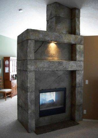 13cb10b108ca4c38d9e32c10546dd1e4.jpg